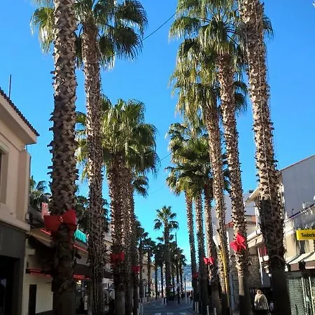 Juan Les Pins *
