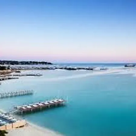 Juan Les Pins *